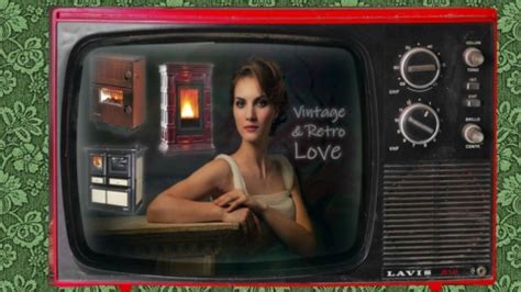 Retro Porno Tube. Heiß Vintage XXX Videos & Klassisch Porno。